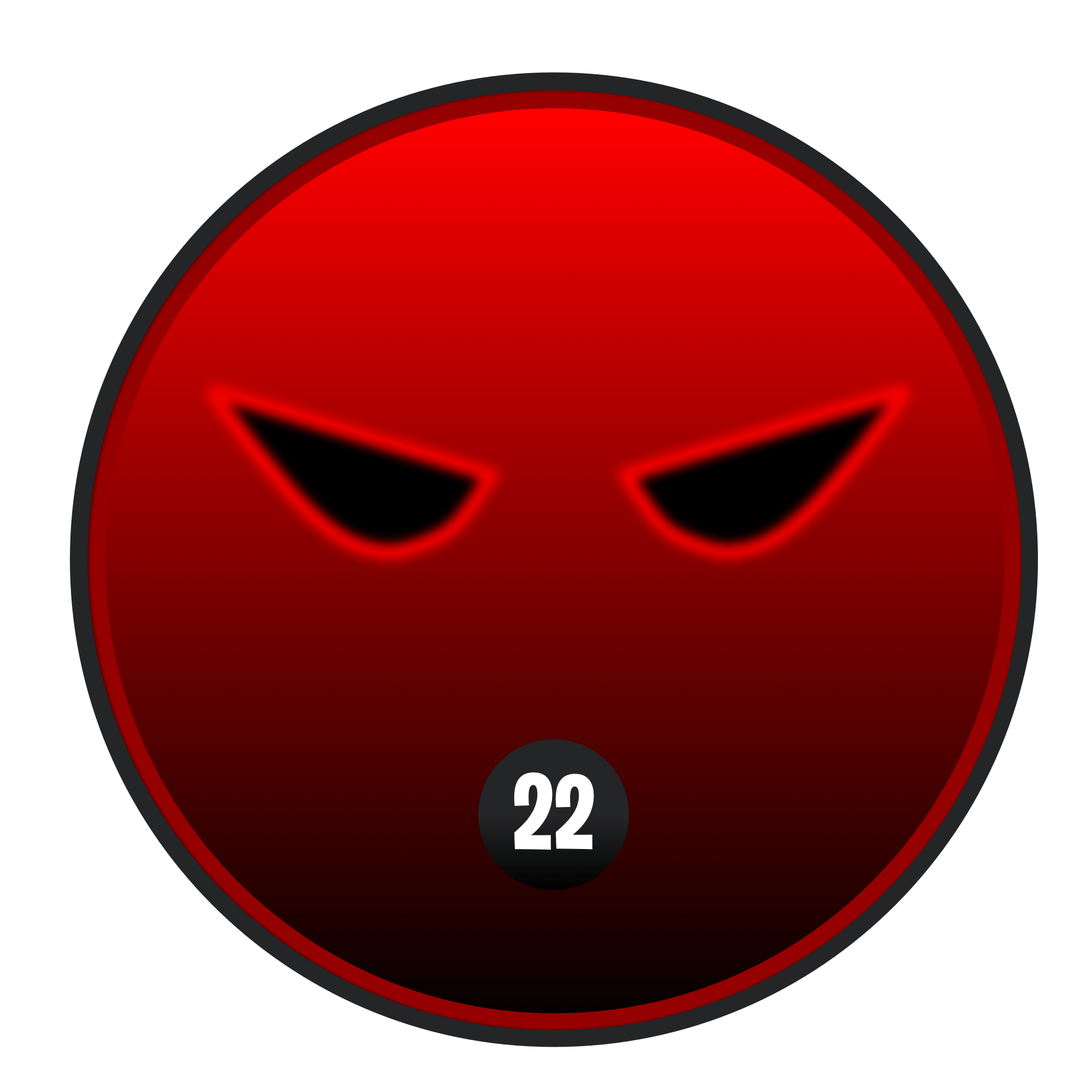 BlackDead profile image