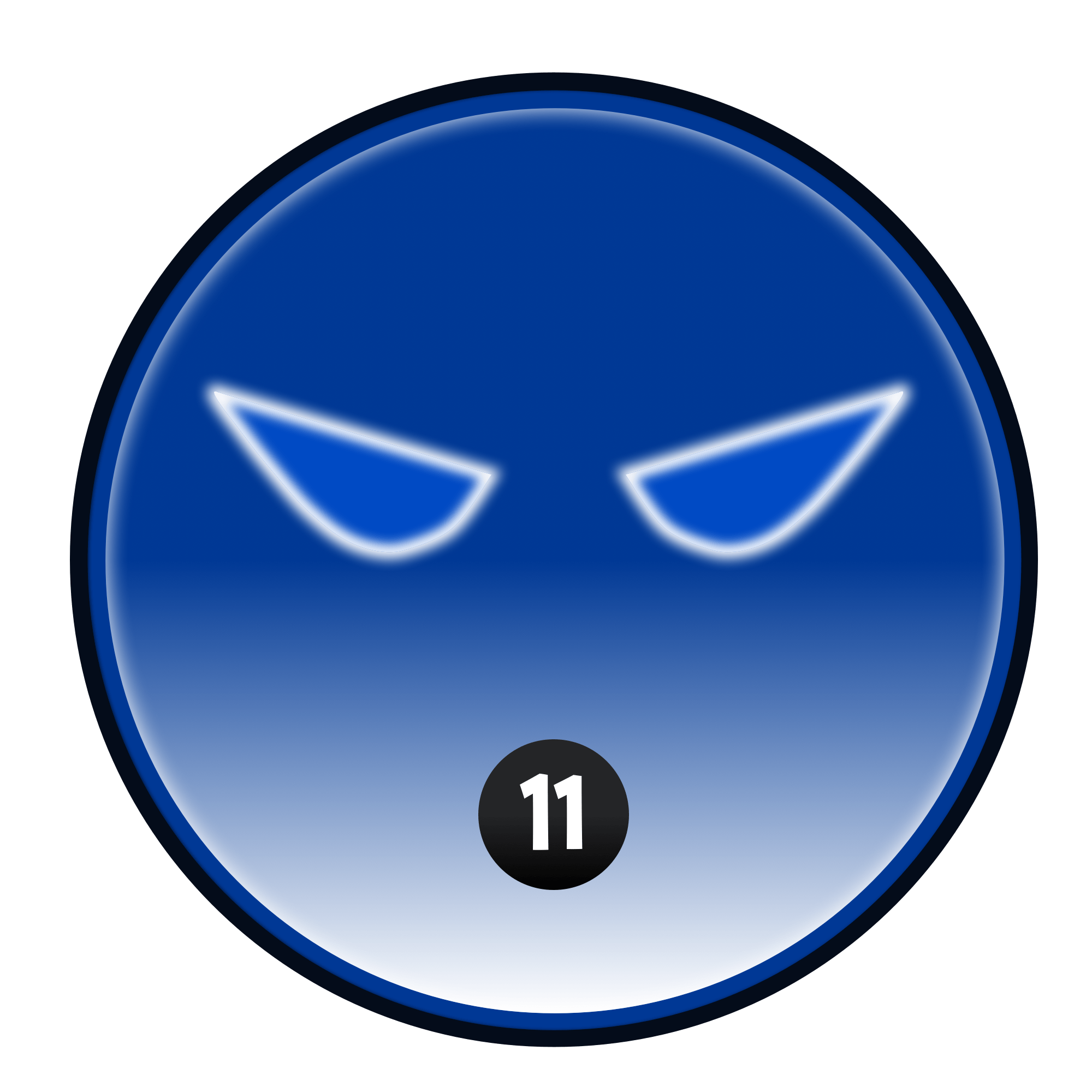 CaptainAsmad profile image