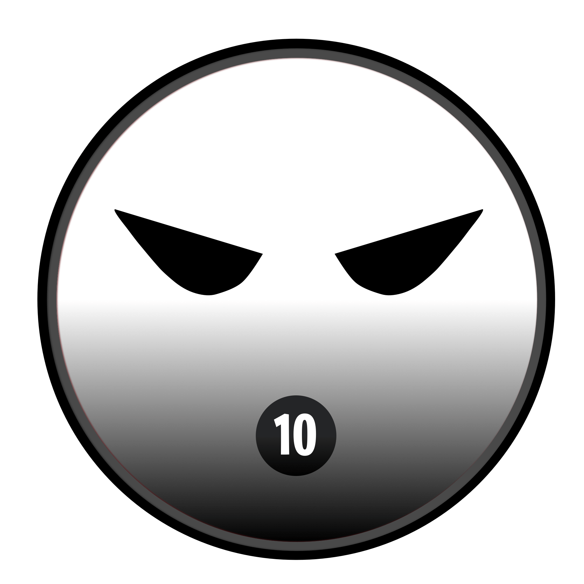 Chane profile image