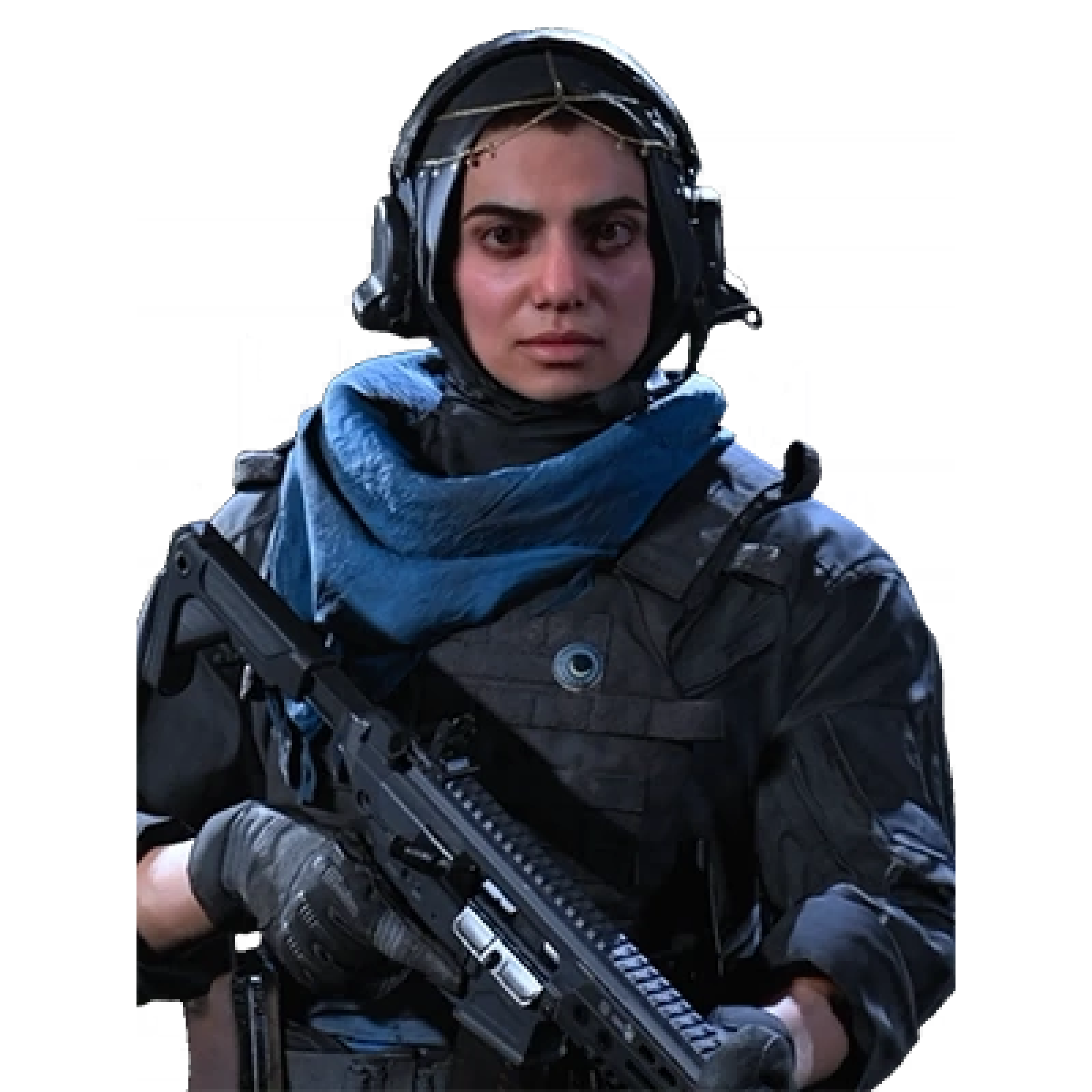 Doner profile image