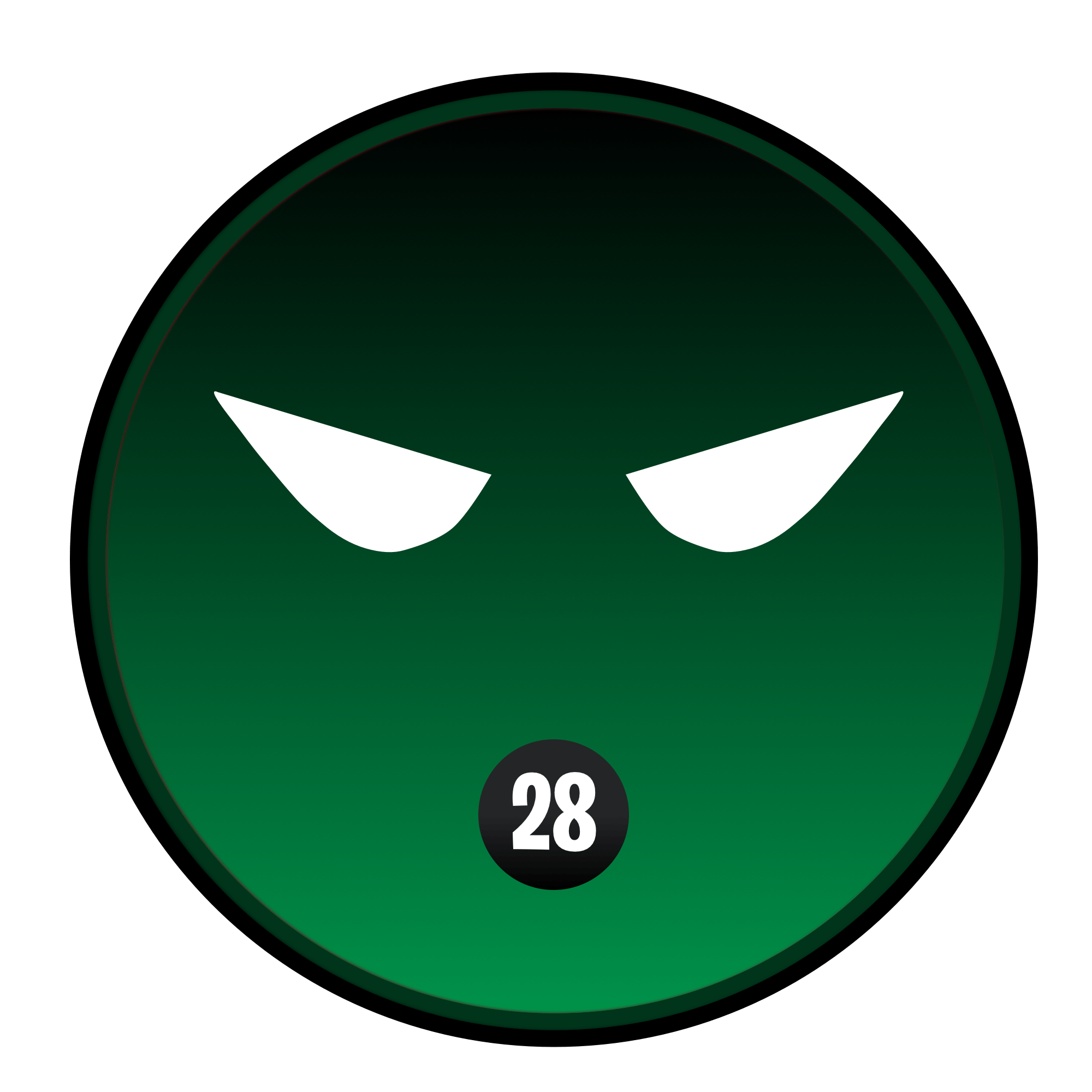 Kawnen profile image
