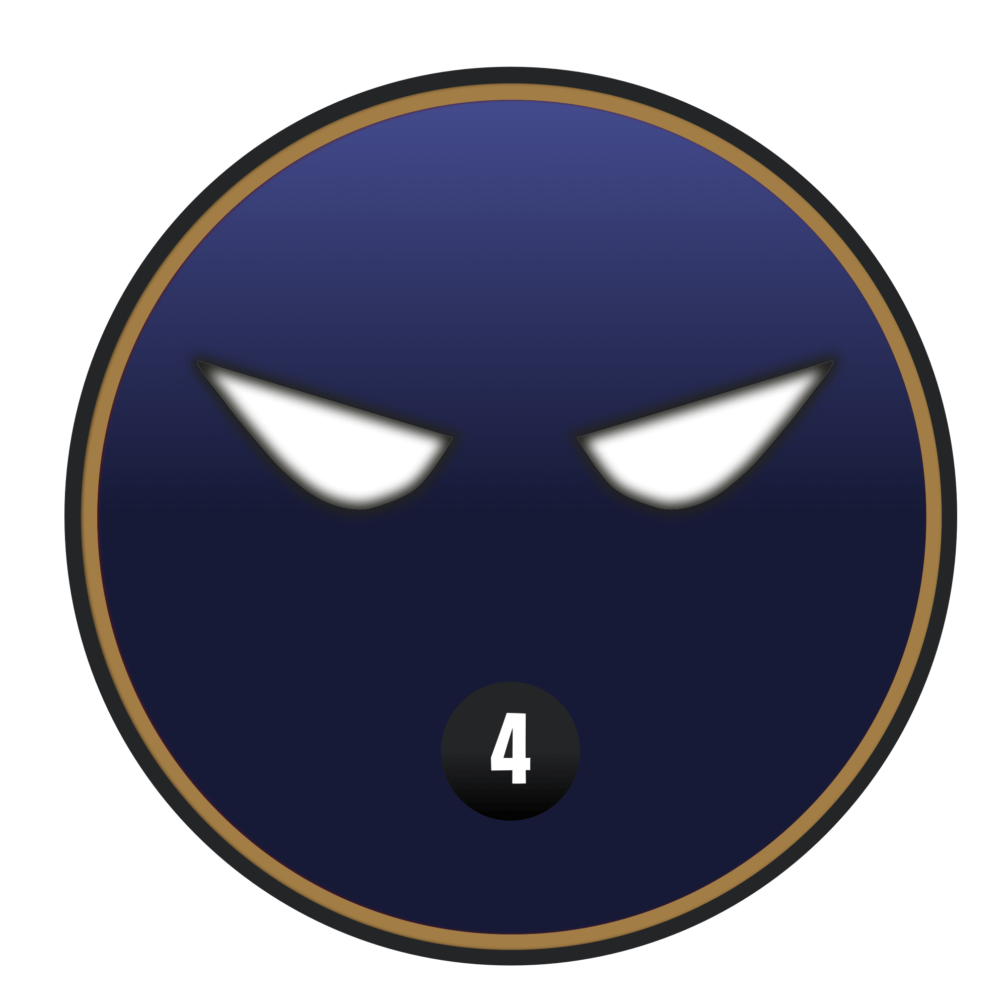 KevinMada profile image
