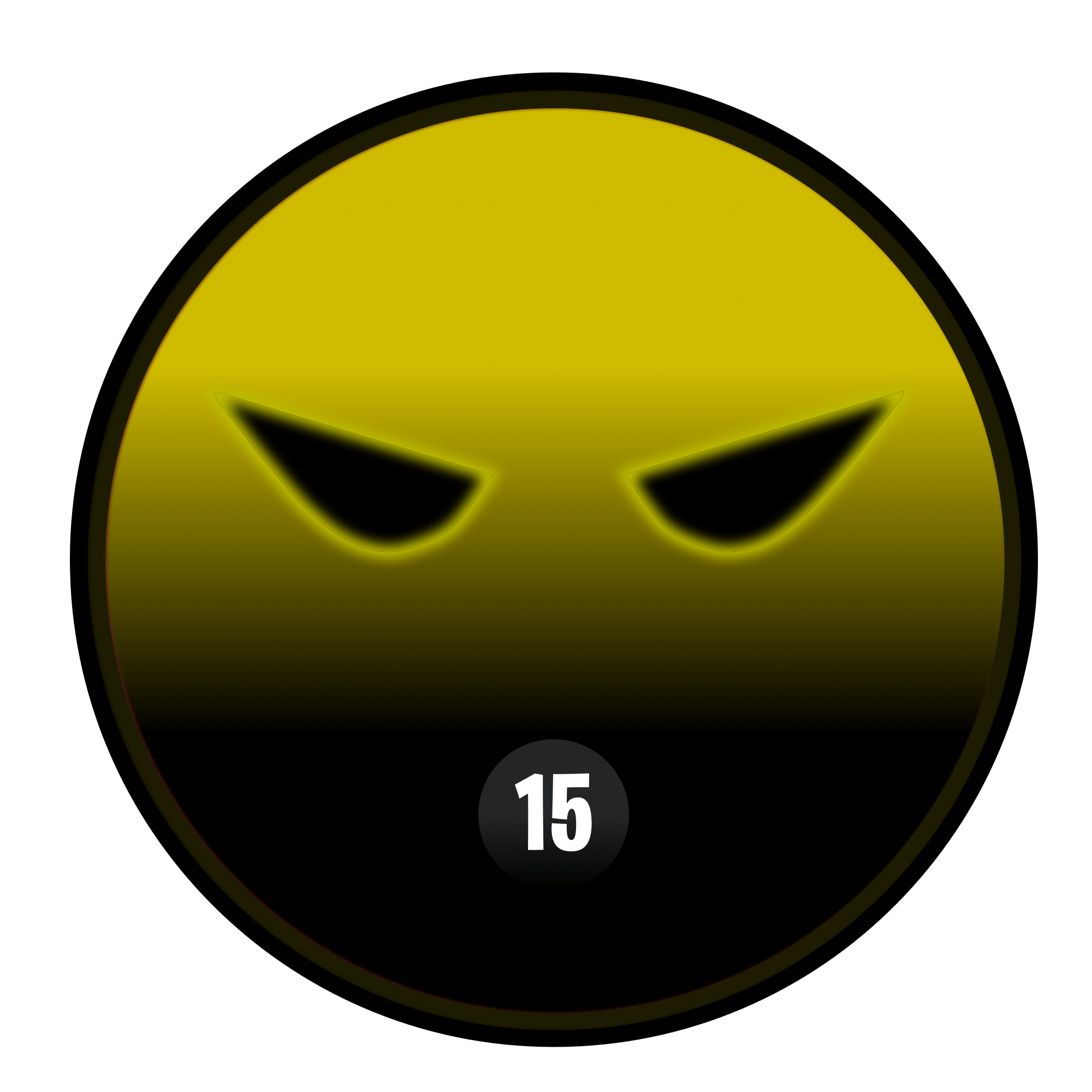 Ligue profile image