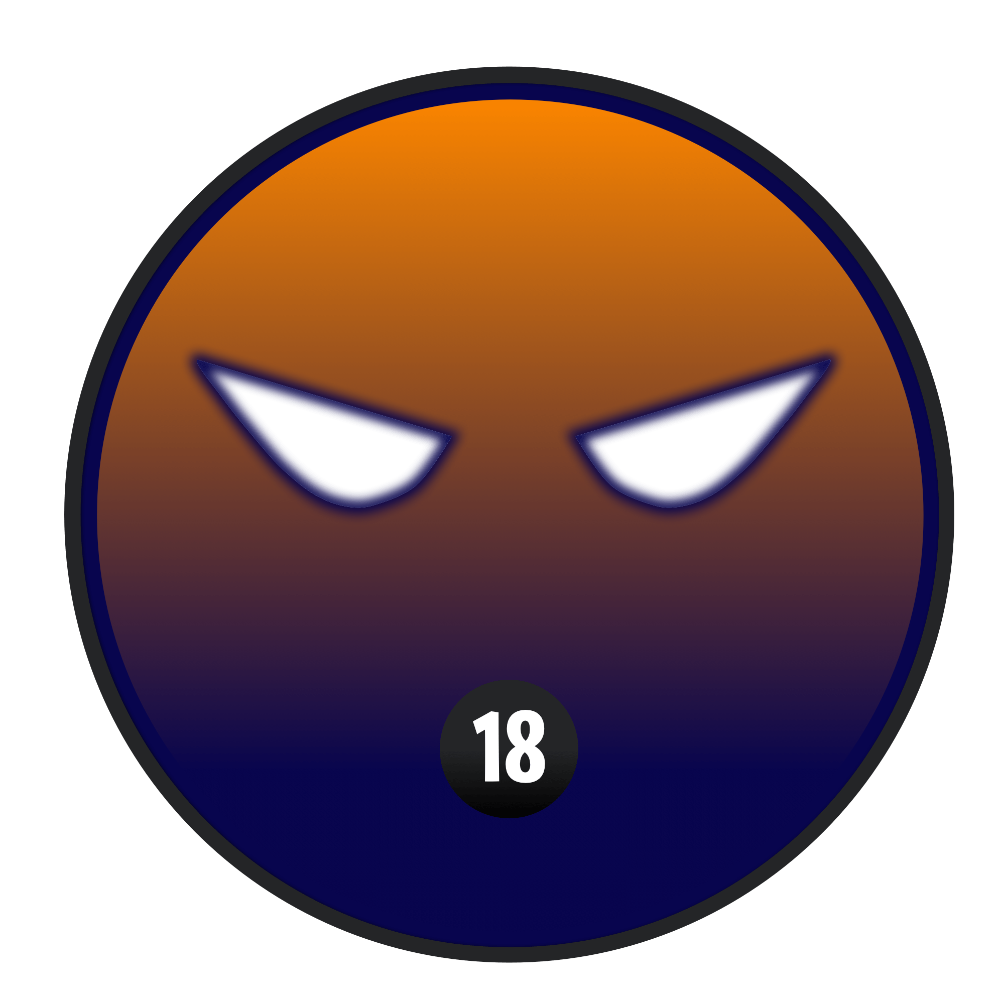 Moudassir profile image