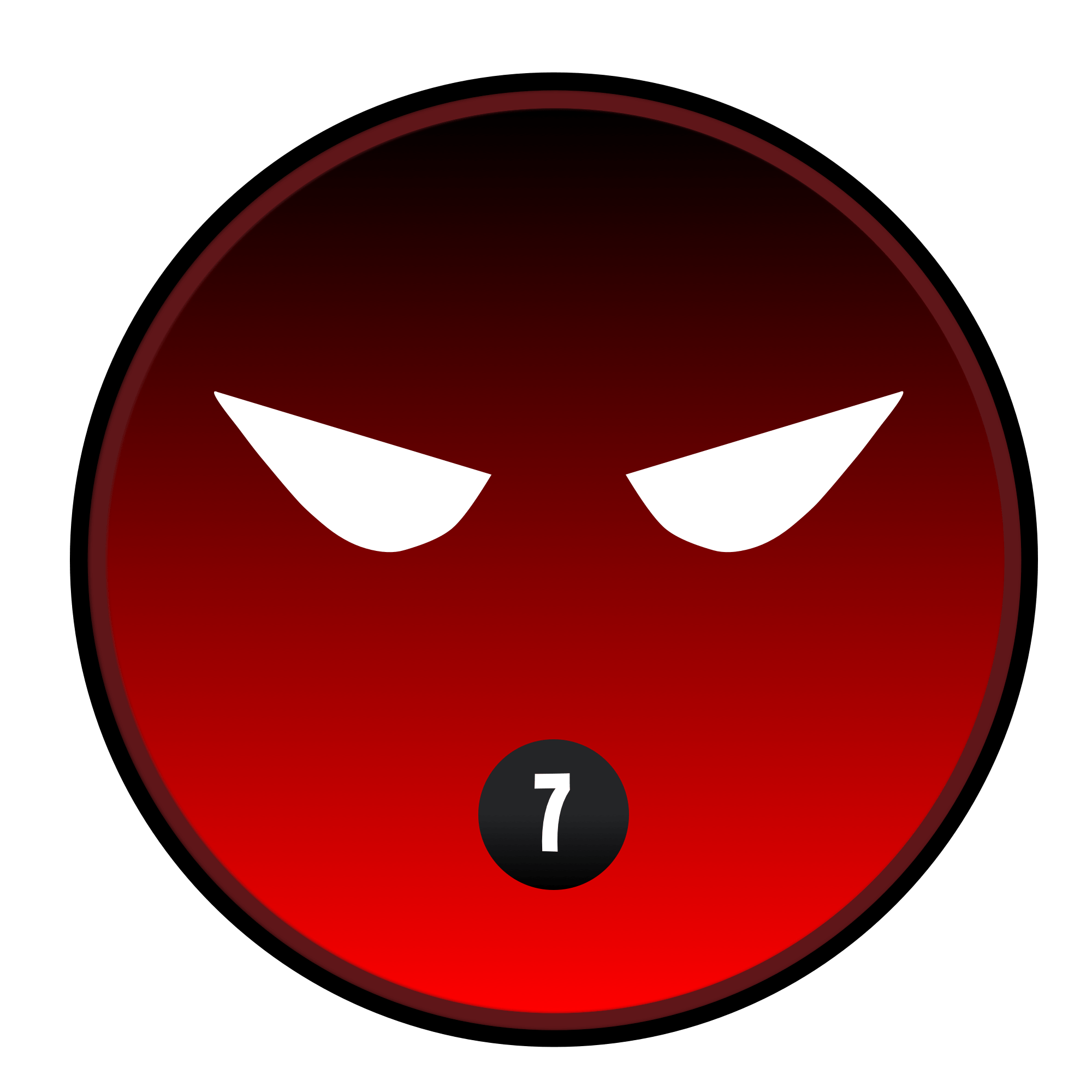 Nezad profile image