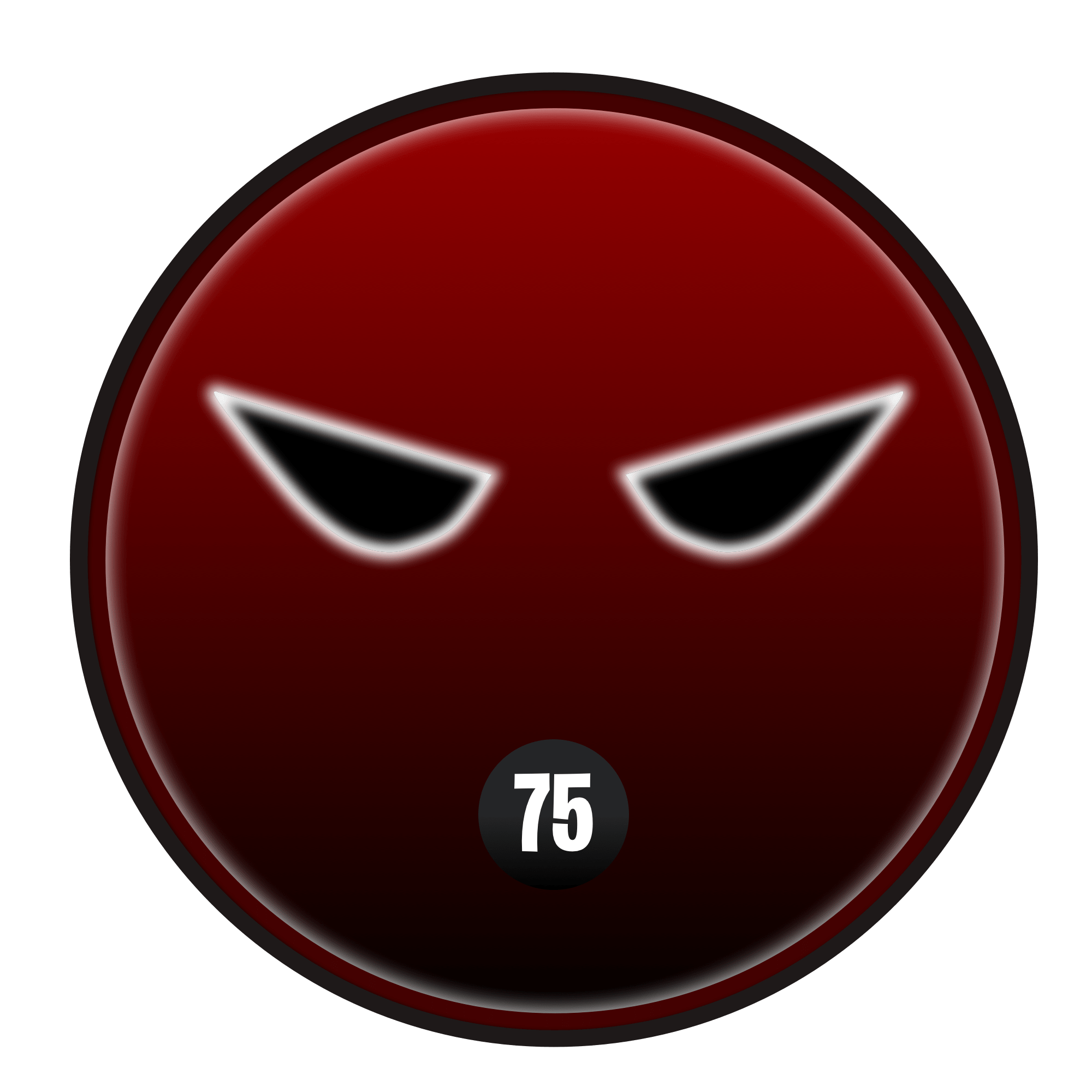 Nvally profile image