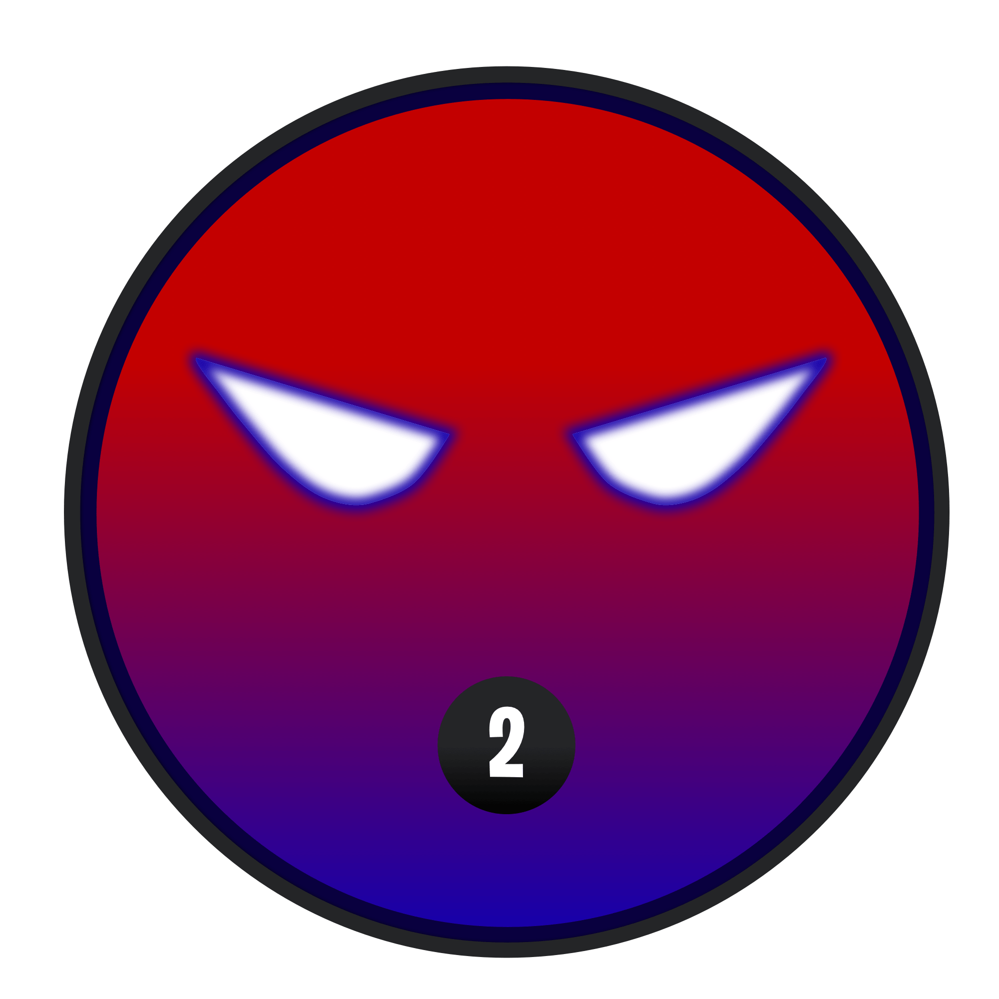 Oscar profile image