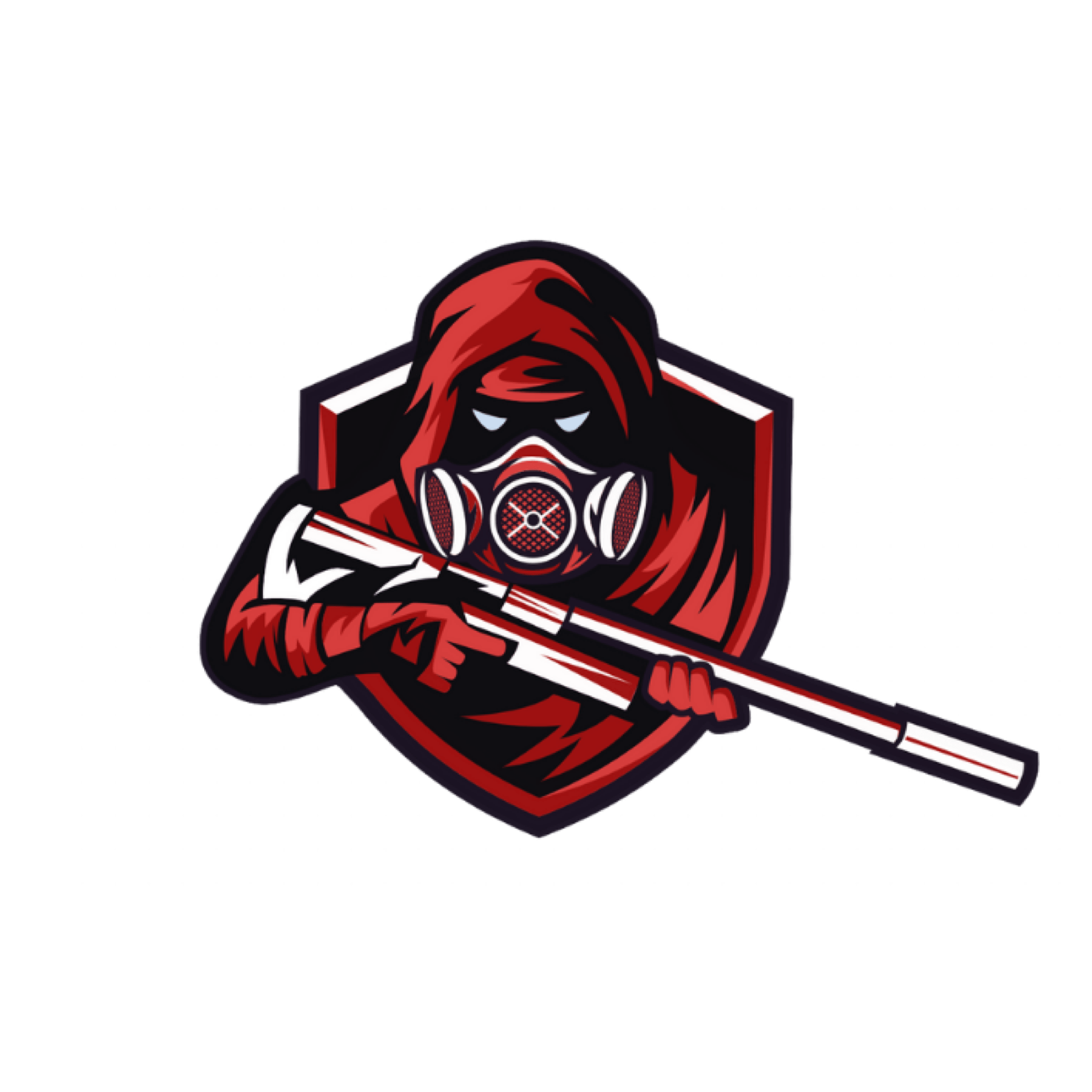 Overwatch profile image