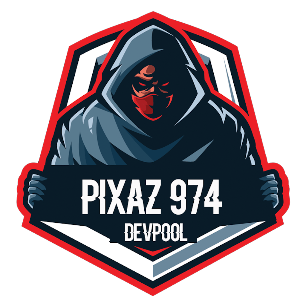 Pixaz profile image