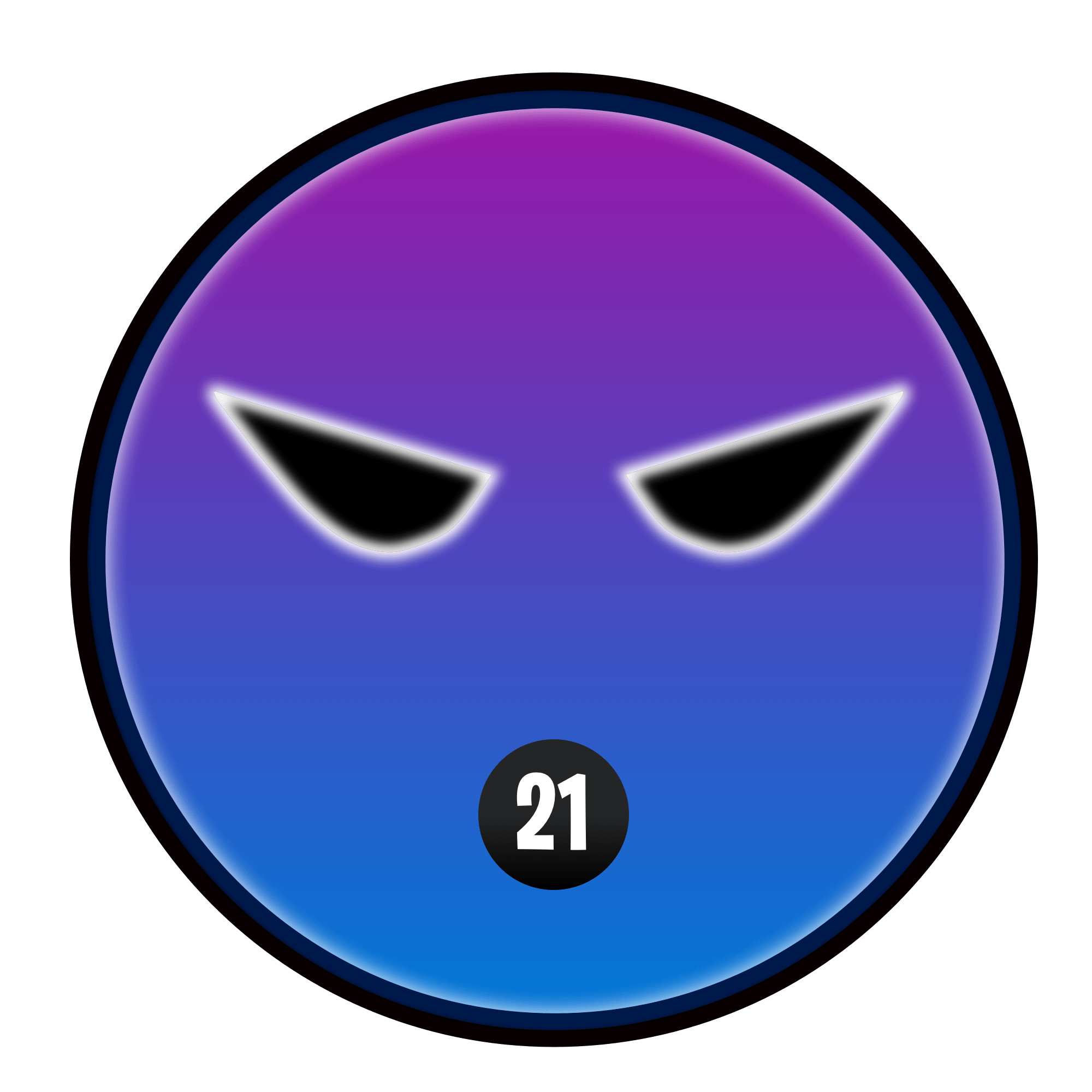 PsykoCat profile image