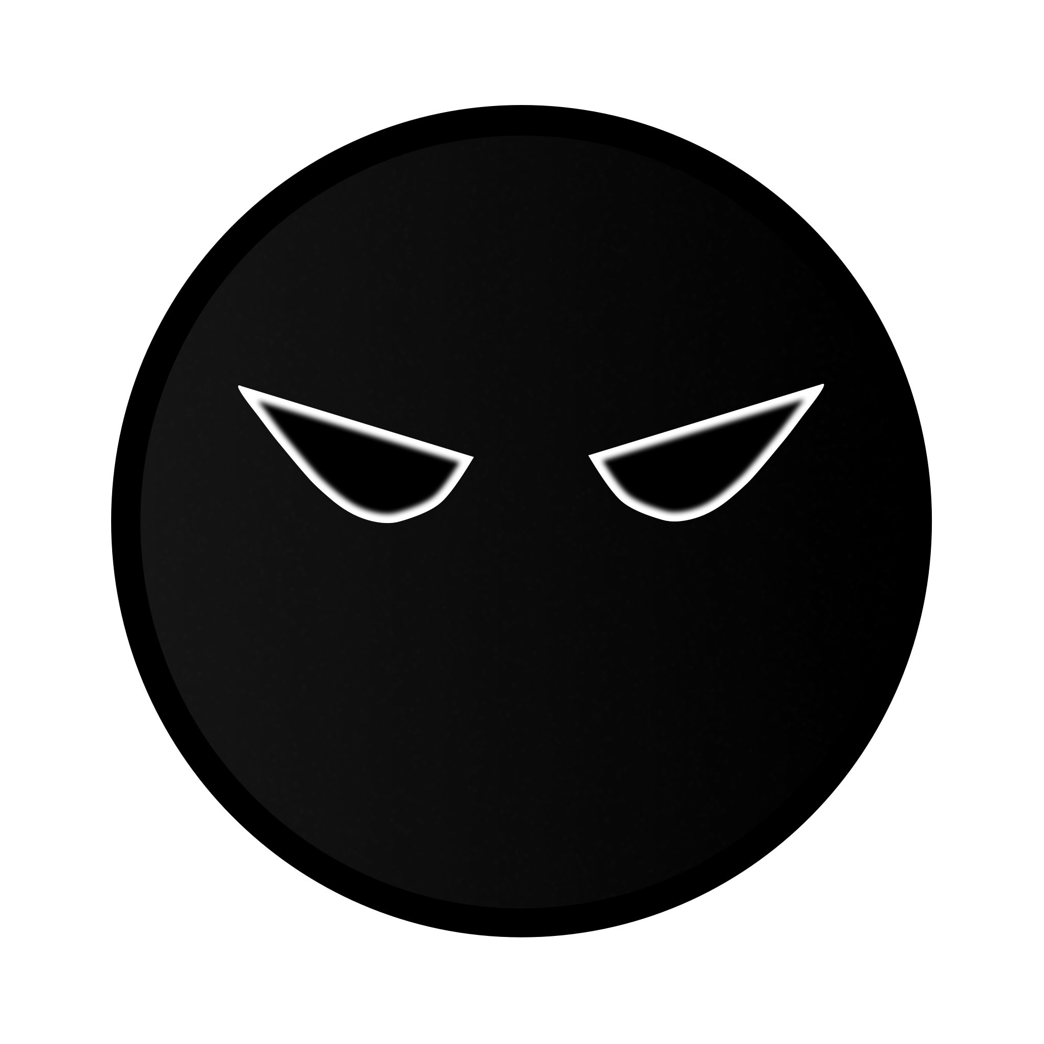 Rohid profile image