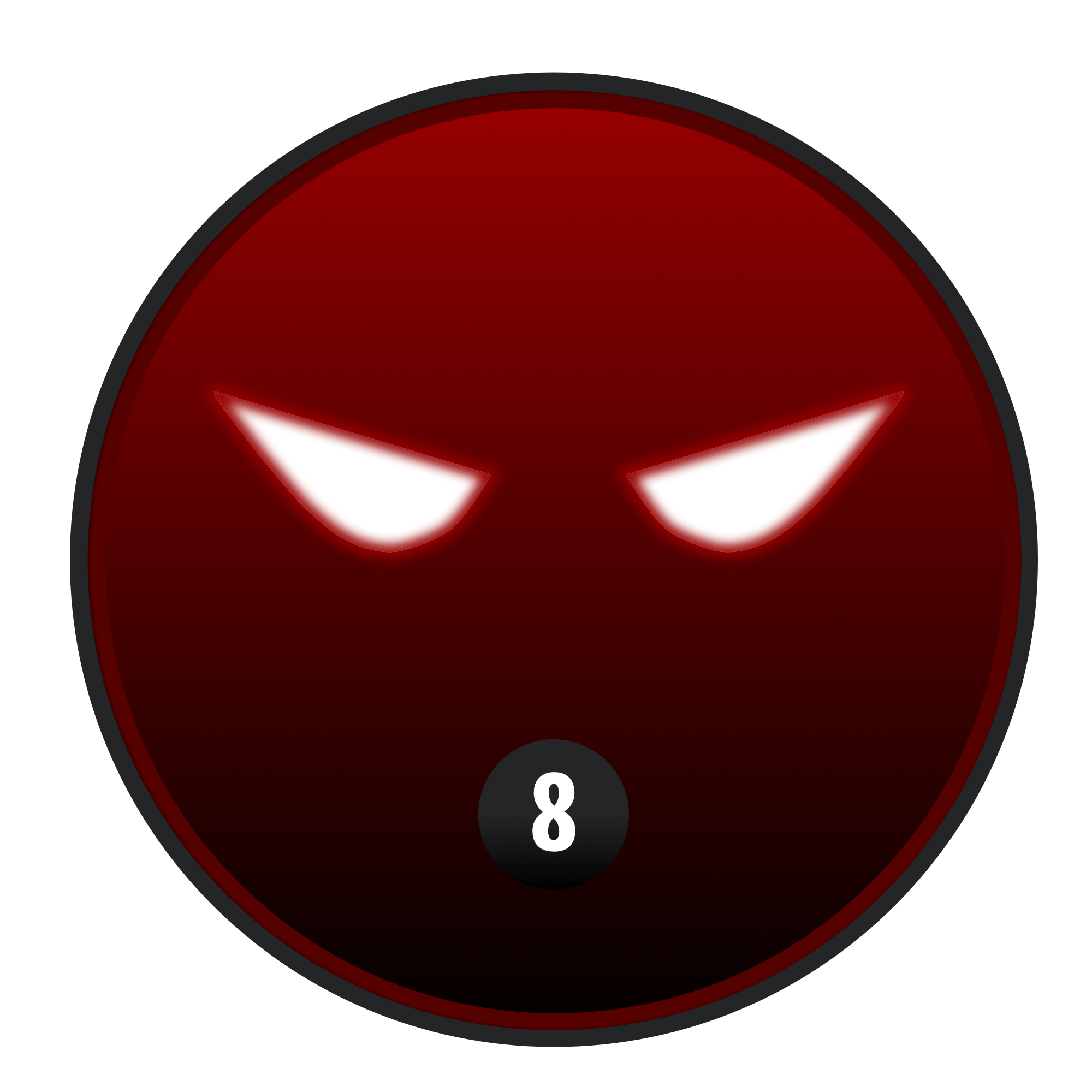 Ryan profile image