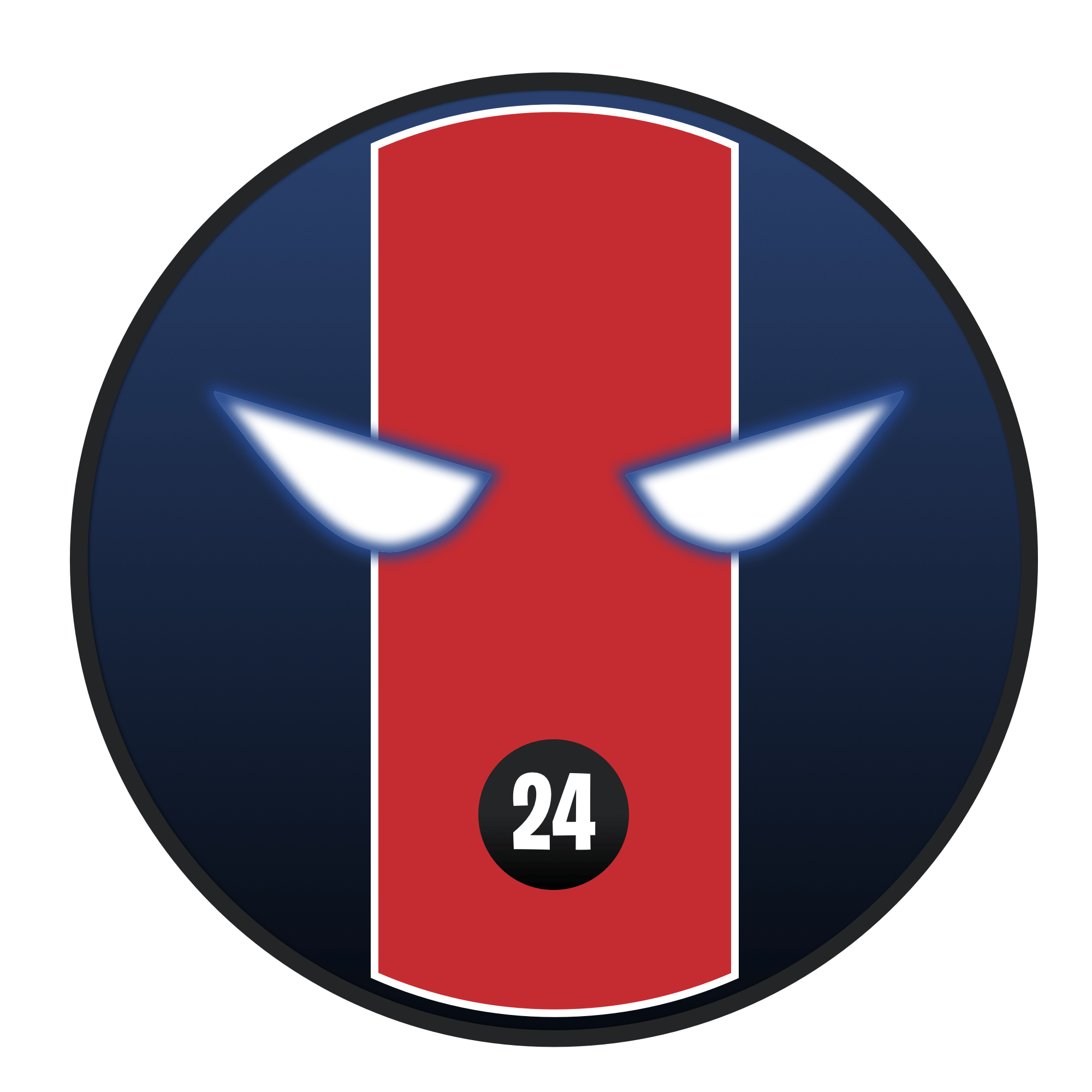 SJ profile image