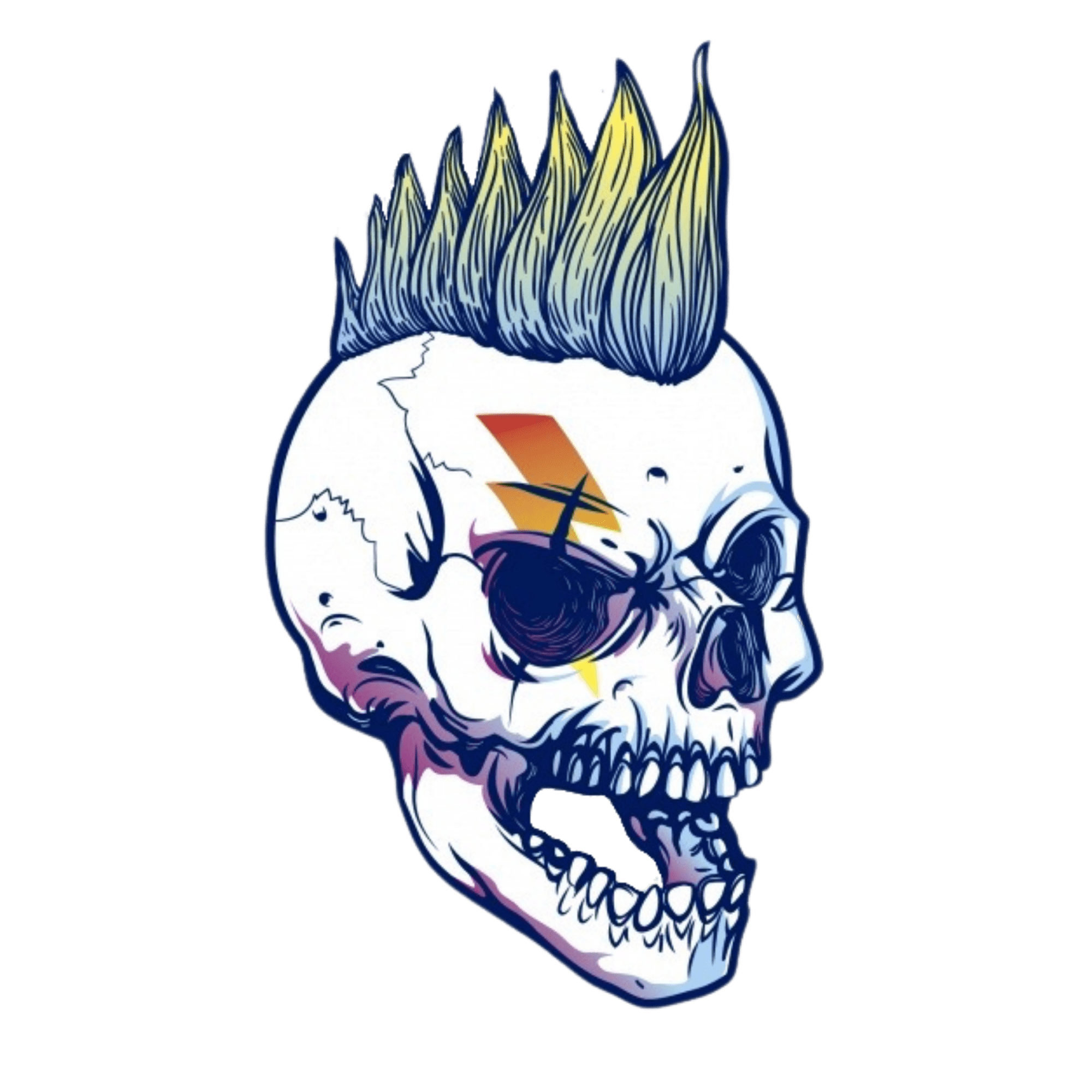 SShadow profile image