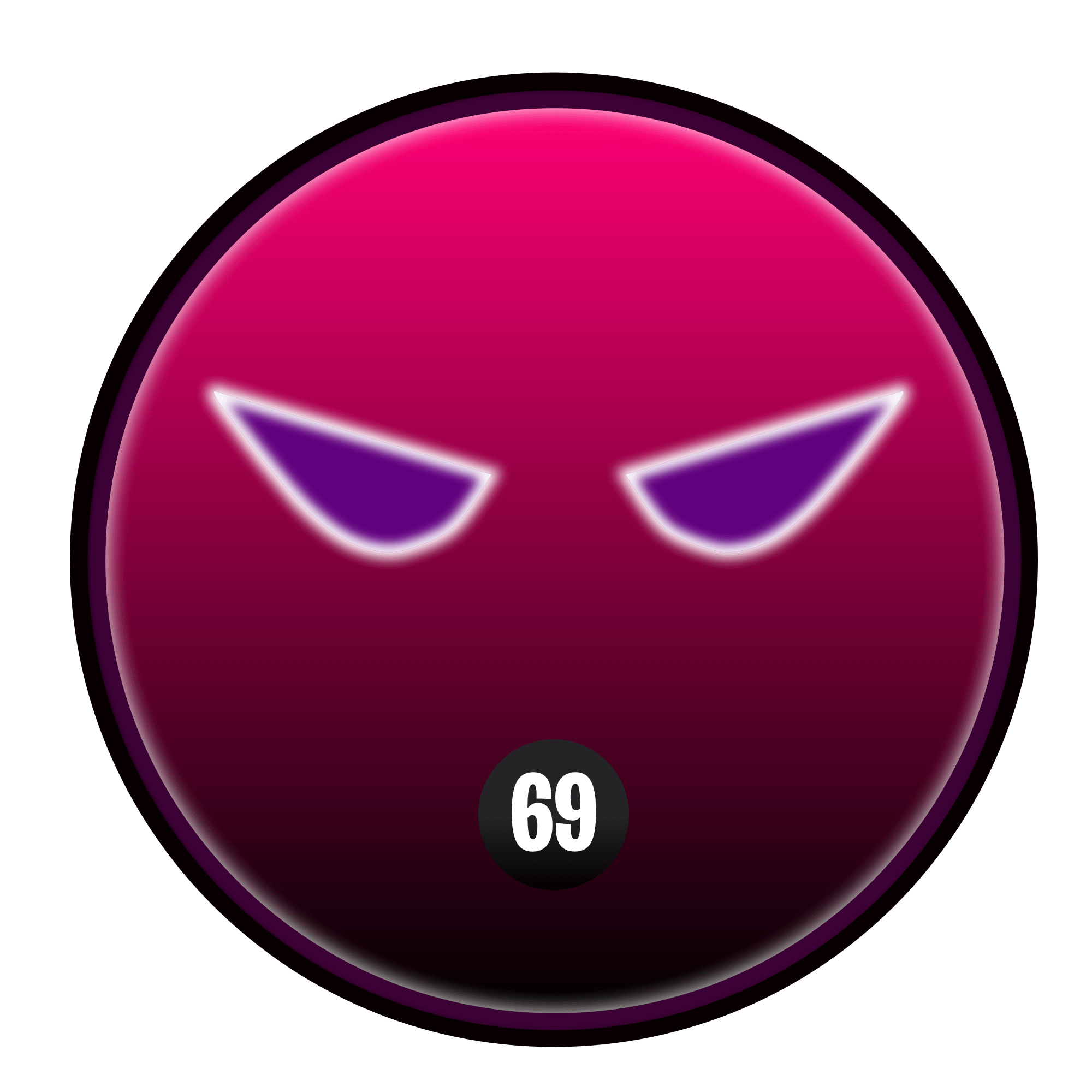 Shaz profile image