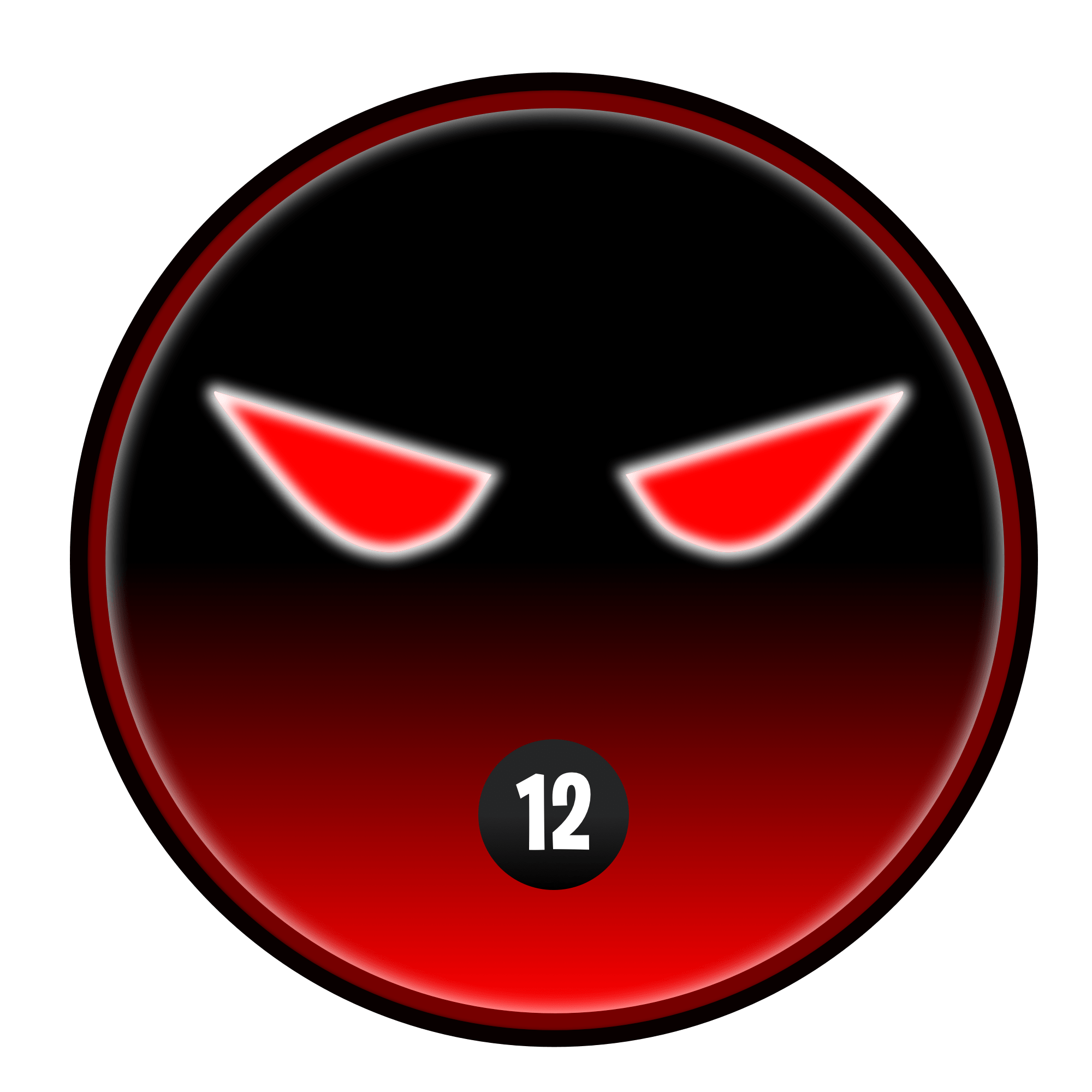 Shazane profile image