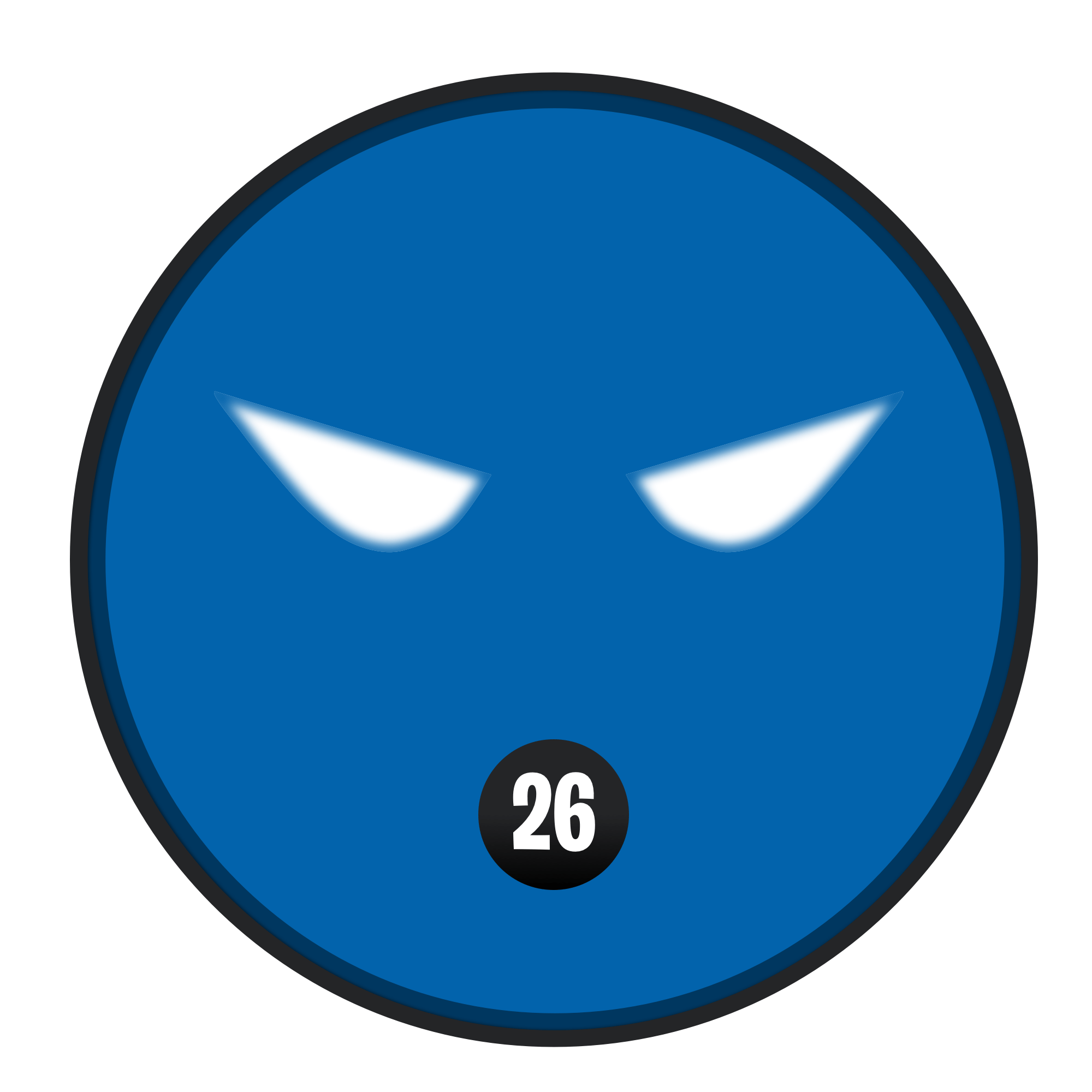 Tanveer profile image