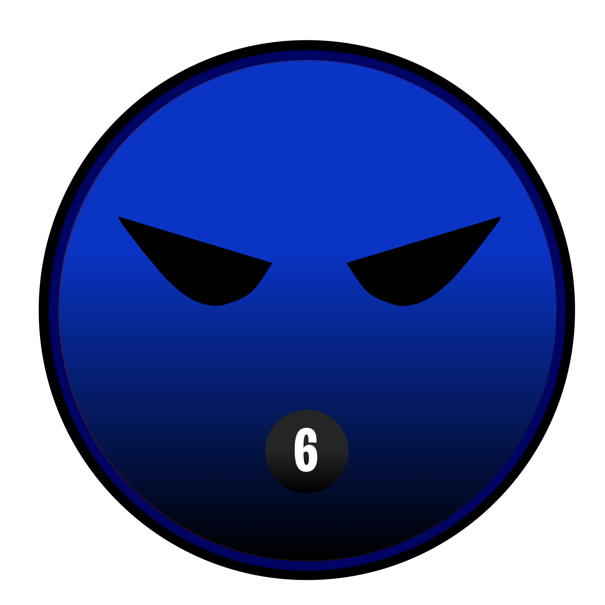 Yass profile image