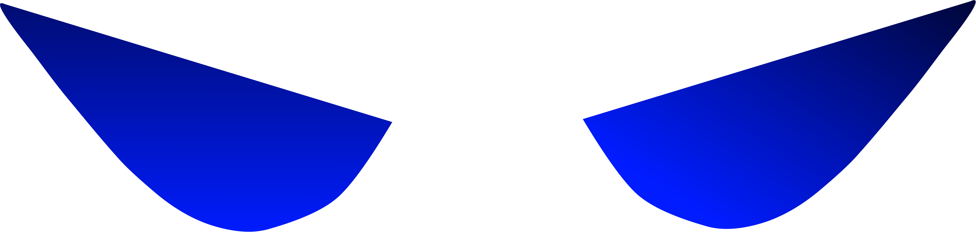 Devpool eSport Eyes